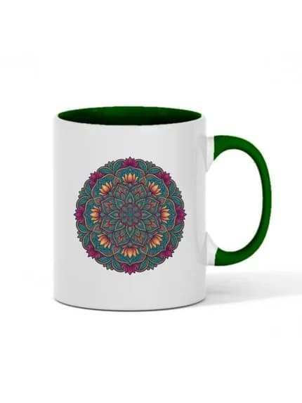 Mugs 11oz.